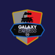 Galaxy Express 999
