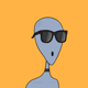 DJLocal