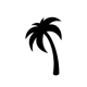 GMx15