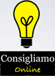 Consigliamonline