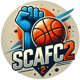 scafc2