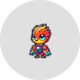 Sir Phoenix