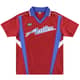 Kashima Antlers