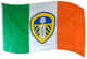 IrishJay