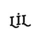 L!L