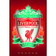 LiverpoolFC65