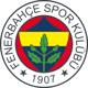 Hüs38united