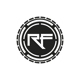RFOTO97