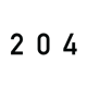 xuL204
