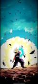 Ocram92