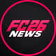 FC26News