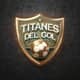 F.C. Titanes del Gol