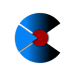 Ezox