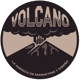 Volcano Club