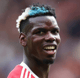 Sir Alex Pogba