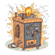 beem22 ( Only ETH )