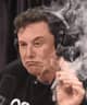 Musky Elon II