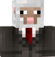 SheepyMcGee