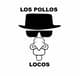 Pollos Locos