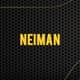 Neiman140