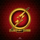 FlashPointx46x