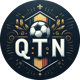 QTN Sorare