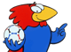 SuperFootix (profil page for buying details)