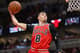 sir zach lavine