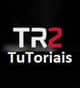 Tr2 Tutoriais