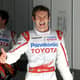 Trulli