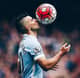 Agüero 