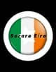 SorareEire