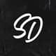 sdaz