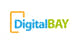 Digital Bay Team