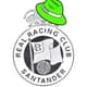 Unodelracing