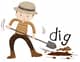 DIG2703