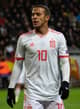vodin424424