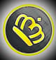 SV_Dienes