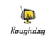 Roughdag