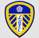 Leedsarewe