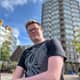 MarkLiverpool25