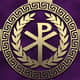 Constantinople