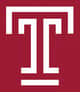 The Talisman