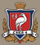 Che84