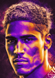 Raphaël Varane