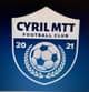 Cyril MTT