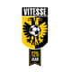 wesselvd_h