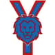 Yorkiewill