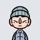 kevinha