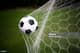 penaltykick